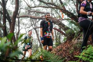 BIB: 
                            <button type="button" onclick="openModal(26298817)" class="btn btn-primary btn-sm float-right btn-popup" data-toggle="modal" data-target=".modal-high-quality">
                        <i class="fas fa-shopping-cart"></i> Add to Cart
                    </button>
                                            <button type="button" onclick="isThisMe(26298817, true)" class="btn btn-success btn-sm float-right btn-popup btn-isme hidden" data-toggle="tooltip" data-placement="bottom" title="นี่คือรูปของคุณใช่ไหม คลิกที่นี่เพื่อเอาเข้าอัลบั้ม">
                        <i class="fas fa-plus"></i> Add to album
                    </button>
                    <button type="button" onclick="isThisMe(26298817, false)" class="btn btn-warning btn-sm float-right btn-popup btn-isnotme hidden">
                        <i class="fas fa-ban"></i> Remove from album
                    </button>